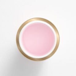 OCHO NAILS UV-rakennusgeeli Milk Pink 30 g OCHO NAILS UV-rakennusgeeli Milk Pink 30 g