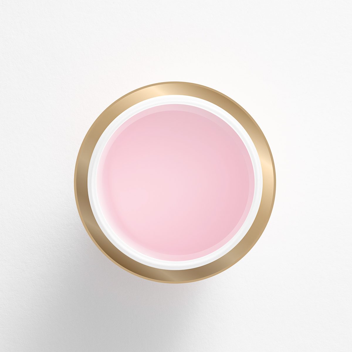 OCHO NAILS UV-rakennusgeeli Milk Pink 30 g OCHO NAILS UV-rakennusgeeli Milk Pink 30 g