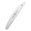 Ocho Nails suora viila 100/180 – 10 kpl Ocho Nails vaihtopaperit puolikuuviilaan, 100, 10 kpl