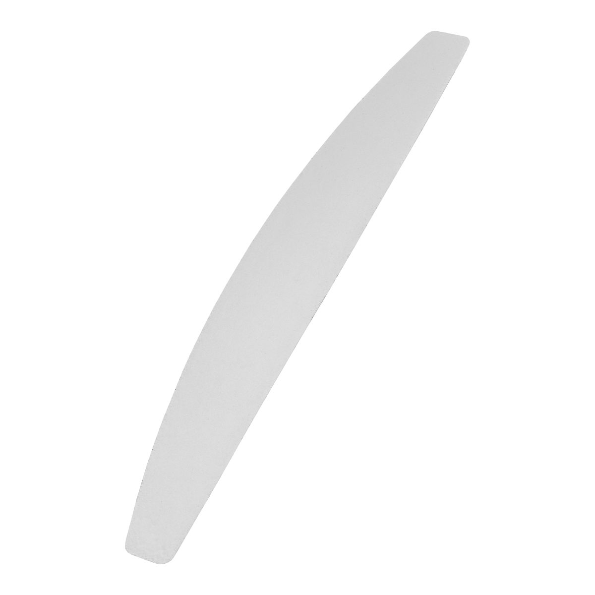 Ocho Nails vaihtopaperit puolikuuviilaan, 100, 10 kpl Ocho Nails vaihtopaperit puolikuuviilaan, 100, 10 kpl