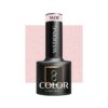 OCHO NAILS Wedding W02 Hybridilakka 5 g OCHO NAILS Wedding W01 – hybridilakka 5 g