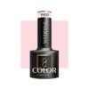OCHO NAILS Wedding W03 hybridilakka – 5 g OCHO NAILS Wedding W02 Hybridilakka 5 g