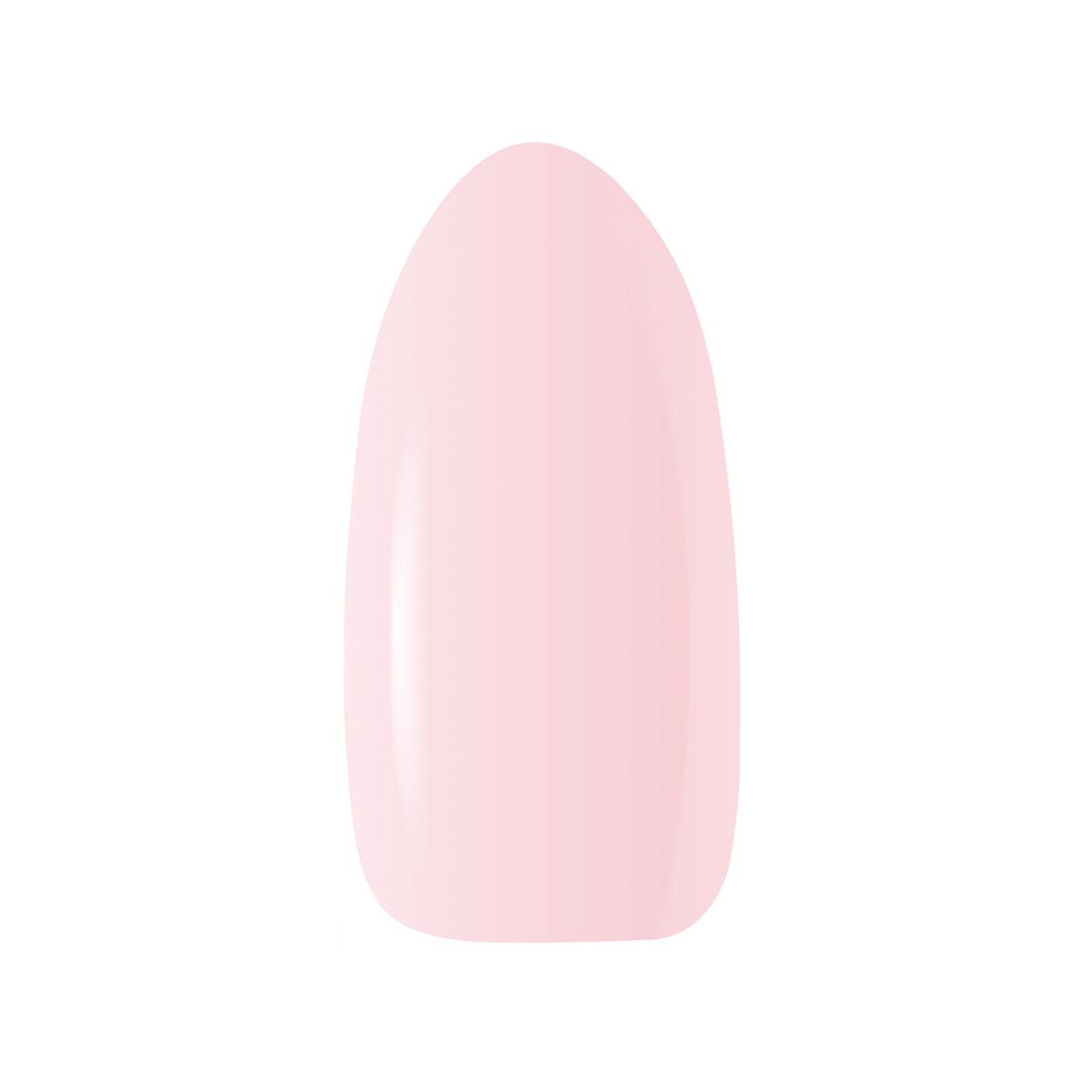 OCHO NAILS Wedding W02 Hybridilakka 5 g OCHO NAILS Wedding W02 Hybridilakka 5 g