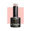 OCHO NAILS Wedding W02 Hybridilakka 5 g OCHO NAILS Wedding W03 hybridilakka – 5 g