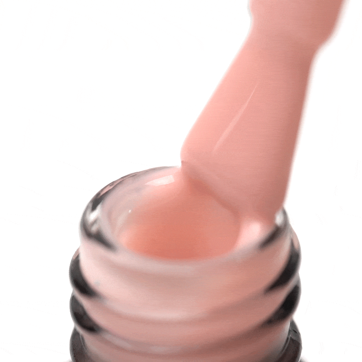 OCHO NAILS Wedding W03 hybridilakka – 5 g OCHO NAILS Wedding W03 hybridilakka – 5 g