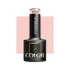 OCHO NAILS Wedding W03 hybridilakka – 5 g OCHO NAILS Wedding W04 Hybridilakka 5 g