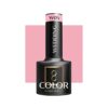 OCHO NAILS Wedding W04 Hybridilakka 5 g OCHO NAILS Wedding W05 hybridilakka – 5 g