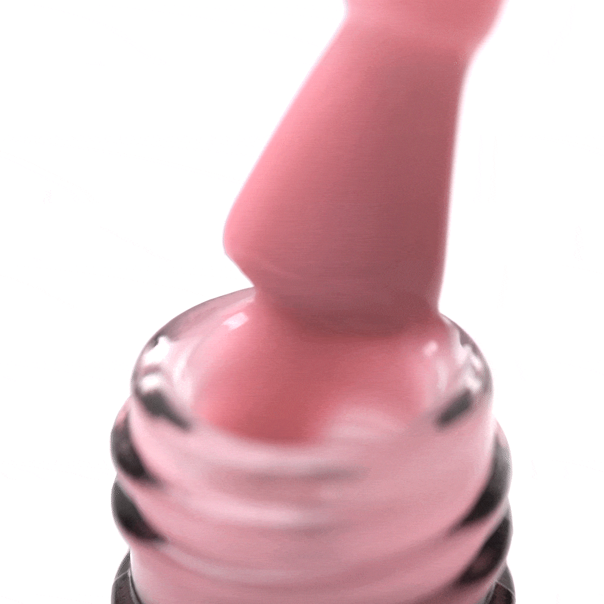OCHO NAILS Wedding W05 hybridilakka – 5 g OCHO NAILS Wedding W05 hybridilakka – 5 g
