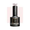 OCHO NAILS Wedding W05 hybridilakka – 5 g OCHO NAILS Wedding W06 Hybridilakka 5 g