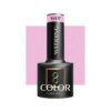 OCHO NAILS Wedding W08 Hybridilakka 5 g OCHO NAILS Wedding W07 Hybridilakka 5 g
