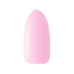 OCHO NAILS Wedding W07 Hybridilakka 5 g OCHO NAILS Wedding W07 Hybridilakka 5 g