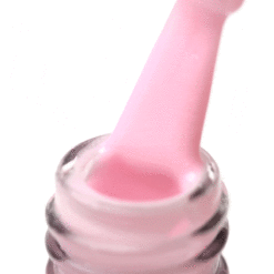 OCHO NAILS Wedding W07 Hybridilakka 5 g OCHO NAILS Wedding W07 Hybridilakka 5 g