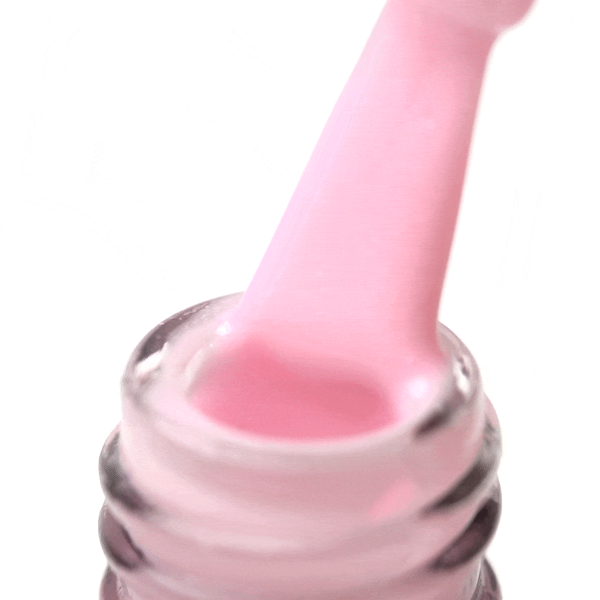 OCHO NAILS Wedding W07 Hybridilakka 5 g OCHO NAILS Wedding W07 Hybridilakka 5 g
