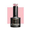 OCHO NAILS Wedding W07 Hybridilakka 5 g OCHO NAILS Wedding W08 Hybridilakka 5 g