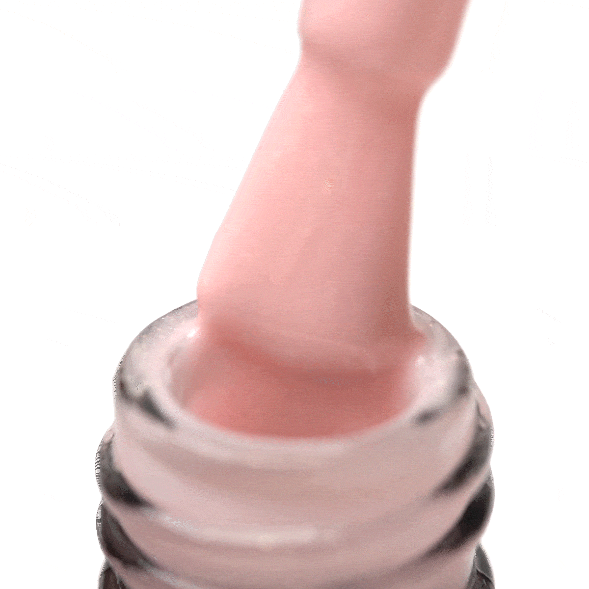 OCHO NAILS Wedding W08 Hybridilakka 5 g OCHO NAILS Wedding W08 Hybridilakka 5 g