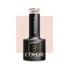 OCHO NAILS UV-rakennusgeeli – Milk, 30 g OCHO NAILS Wedding W09 Hybridilakka 5 g