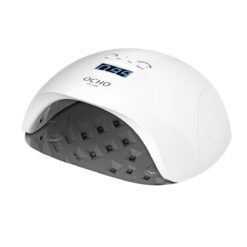 Ocho Nails X13 Plus UV/LEDlamppu 65W Ocho Nails X13 Plus UV/LEDlamppu 65W