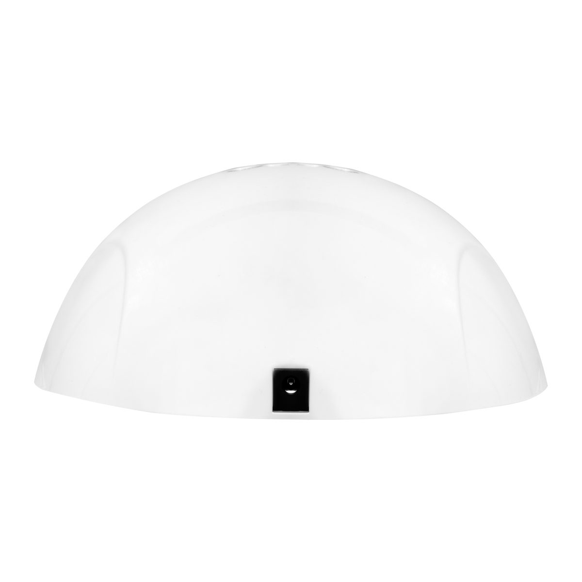 Ocho Nails X13 UV/LED-kynsilamppu 65W, valkoinen – peilipohjalla Ocho Nails X13 UV/LED-kynsilamppu 65W, valkoinen – peilipohjalla
