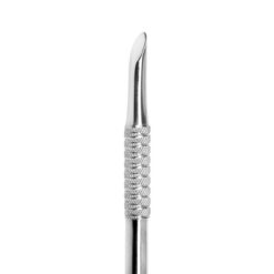 Ocho Pro Kynsinauhatyönnin Silmukkapäällä 14,3 cm Ocho Pro Kynsinauhatyönnin Silmukkapäällä 14,3 cm