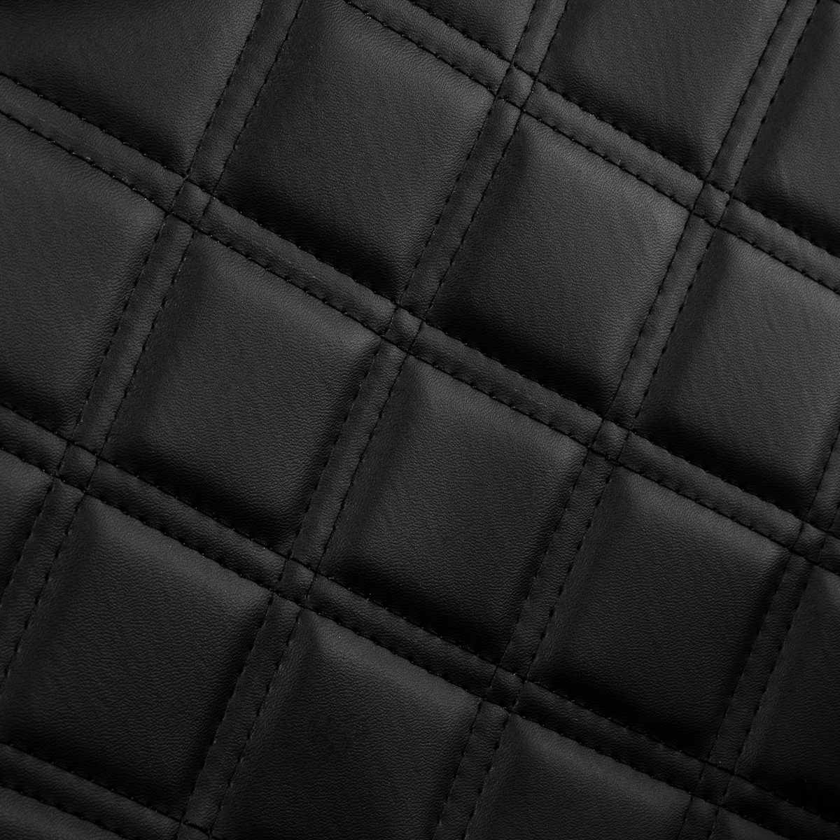 Parturituoli Carlos Extra helmiäisvärinen Parturituoli Carlos Extra helmiäisvärinen