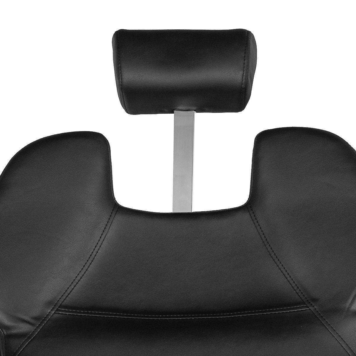 Parturituoli HAIR SYSTEM NEW YORK musta Parturituoli HAIR SYSTEM NEW YORK musta