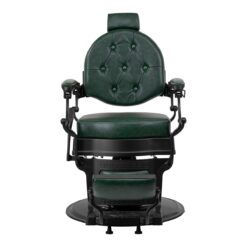 President Parturituoli Vihreä Mustalla Rungolla President Parturituoli Vihreä Mustalla Rungolla