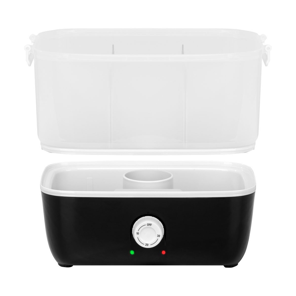 Pyyhkeiden lämmitin ELEGANTE 10 Pyyhkeiden lämmitin ELEGANTE 10