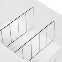 Pyyhkeiden lämmitin ELEGANTE 10 Pyyhkeiden lämmitin ELEGANTE 10