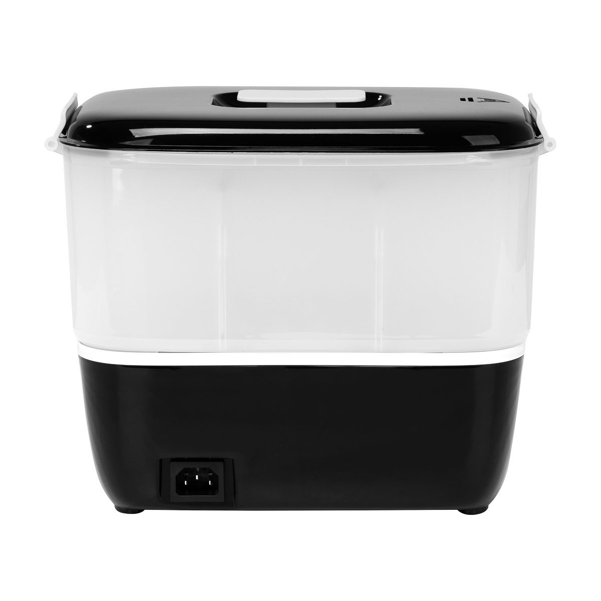 Pyyhkeiden lämmitin ELEGANTE 10 Pyyhkeiden lämmitin ELEGANTE 10