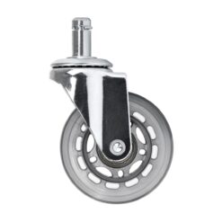 Roll Speedrullasetti kromi – 5 kpl Roll Speedrullasetti kromi – 5 kpl