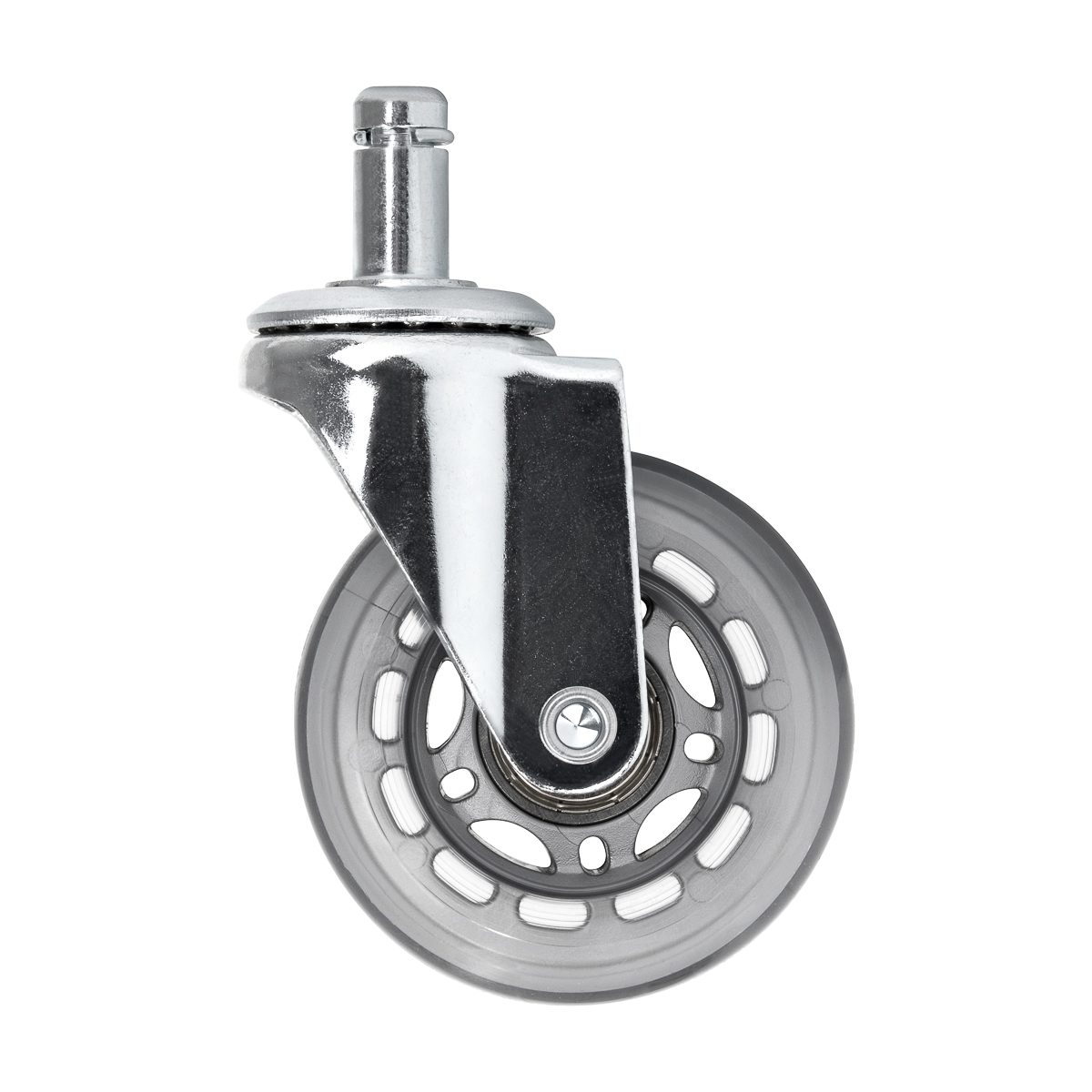 Roll Speedrullasetti kromi – 5 kpl Roll Speedrullasetti kromi – 5 kpl