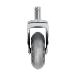 Roll Speedrullasetti kromi – 5 kpl Roll Speedrullasetti kromi – 5 kpl