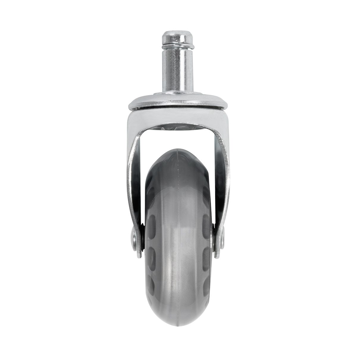 Roll Speedrullasetti kromi – 5 kpl Roll Speedrullasetti kromi – 5 kpl