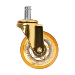 Roll Speedrullasetti kullanväriset – 5 kpl Roll Speedrullasetti kullanväriset – 5 kpl