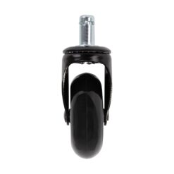 Roll Speedrullasetti musta – 5 kpl Roll Speedrullasetti musta – 5 kpl