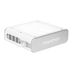 Saeyang kynsipölynimuri Marathon 65W Saeyang kynsipölynimuri Marathon 65W