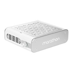 Saeyang kynsipölynimuri Marathon 65W Saeyang kynsipölynimuri Marathon 65W
