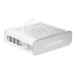Saeyang kynsipölynimuri Marathon 65W Saeyang kynsipölynimuri Marathon 65W