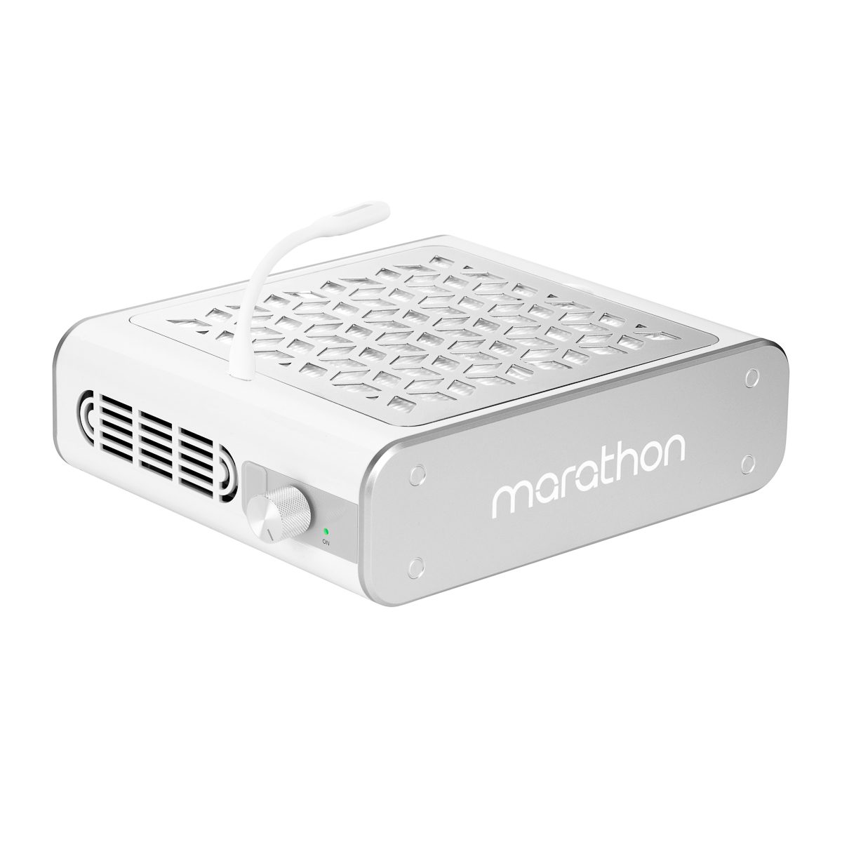 Saeyang kynsipölynimuri Marathon 65W Saeyang kynsipölynimuri Marathon 65W