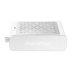 Saeyang kynsipölynimuri Marathon 65W Saeyang kynsipölynimuri Marathon 65W