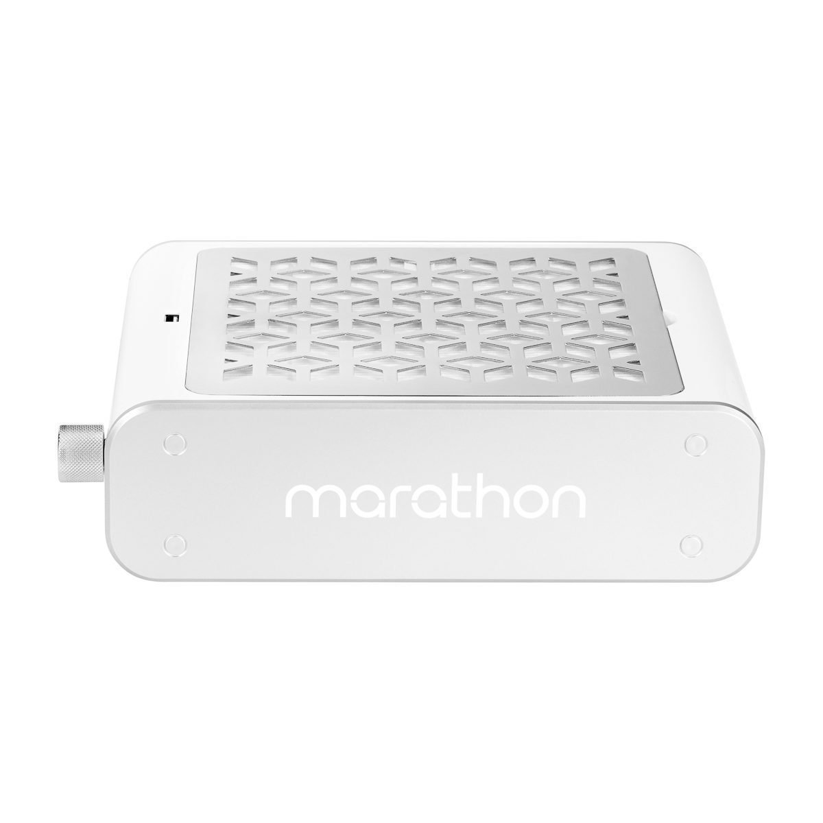 Saeyang kynsipölynimuri Marathon 65W Saeyang kynsipölynimuri Marathon 65W