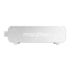 Saeyang kynsipölynimuri Marathon 65W Saeyang kynsipölynimuri Marathon 65W