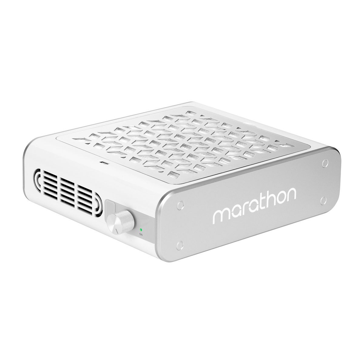 Saeyang kynsipölynimuri Marathon 65W Saeyang kynsipölynimuri Marathon 65W