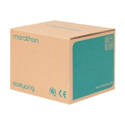 Saeyang Marathon K48 PRO BS35 langaton harjaton kynsipora Saeyang Marathon K48 PRO BS35 langaton harjaton kynsipora