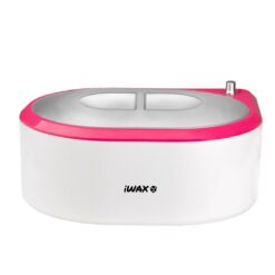 Setti parafiinihoitoon AM-8009 265W MAX Setti parafiinihoitoon AM-8009 265W MAX