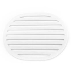 Setti parafiinihoitoon AM-8009 265W MAX Setti parafiinihoitoon AM-8009 265W MAX