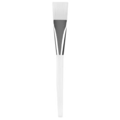 Setti parafiinihoitoon AM-8009 265W MAX Setti parafiinihoitoon AM-8009 265W MAX