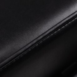 SILLON LUX 273b hoitotuoli, 3 moottoria, musta SILLON LUX 273b hoitotuoli, 3 moottoria, musta