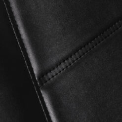 SILLON LUX 273b hoitotuoli, 3 moottoria, musta SILLON LUX 273b hoitotuoli, 3 moottoria, musta