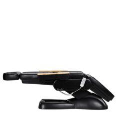 SILLON LUX 273b hoitotuoli, 3 moottoria, musta SILLON LUX 273b hoitotuoli, 3 moottoria, musta